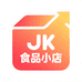 JK食品小店