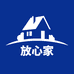 早晨家庭环境清洁专营店