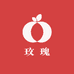 玫瑰面包工厂店
