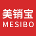 美销宝家居日用旗舰店