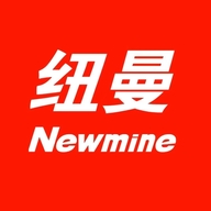 小口数码
