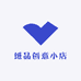 纸品创意小店