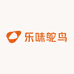 乐味鸵鸟