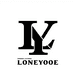 LONEYOOE女装店