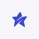 会浪数码