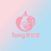 Tong泰母婴店