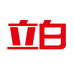 立白洗护全国仓