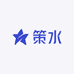 策水酒类企业店