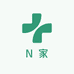 N家服饰
