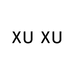 XU XU