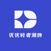优优轻奢潮牌