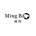 明豹天闪运动户外专卖店