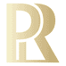 Prof.Royal海外旗舰店