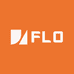 FLO旭力专卖店