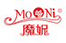 魔妮天实园专卖店