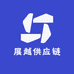 展越供应链创意生活坊
