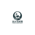 火烈鸟进口贸易