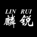 麟锐笨鸟服饰专卖店