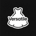 Versatile时尚女装