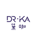 黛咖DR.KA美妆旗舰店