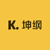 坤纲省心肉