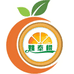 奉橙鲜果园