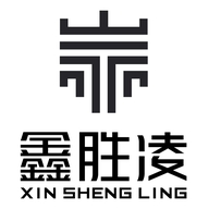 鑫胜凌铝材