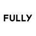 FULLY官方海外旗舰店