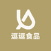 逗逗食品优品店