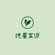 镜星本源