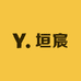 诸暨市垣宸针织