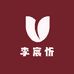 李宸忻终南水墨书画院巾帼怀素