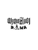 DJWA