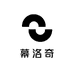 幕洛奇点读书专营店