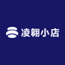 凌翱小店