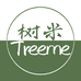TREEME树米