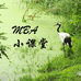 MBA小课堂