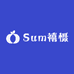Sum禧慑