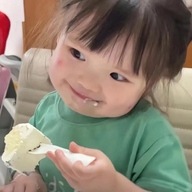 诗柔纸品