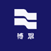 博思精致生活馆