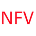 NFV商贸服装专卖店