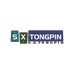 S.X.TONGPIN湖州慕玥服饰有限公司童装专卖店
