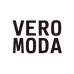 VERO MODA女装旗舰店