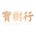 三大洋(广东总仓)