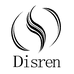 DISREN迪洁专卖店
