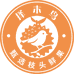泽沐生鲜