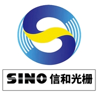 SINO信和光栅办事处
