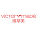 VICTORYMADE能量海外专卖店