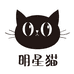 明星猫宠物旗舰店