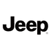 JEEP硕檀户外专卖店
